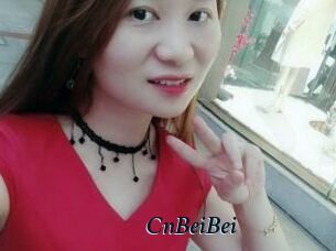 CnBeiBei