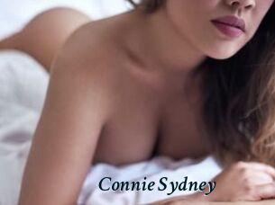 Connie_Sydney