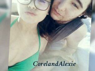 Corel_and_Alexie