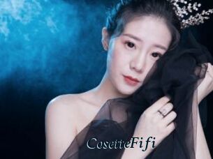 CosetteFifi