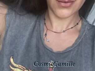 CosmicCamille