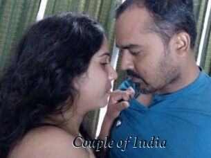 Couple_of_India