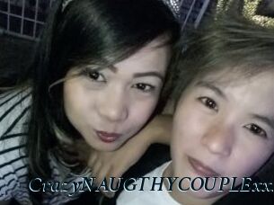 CrazyNAUGTHYCOUPLExxx