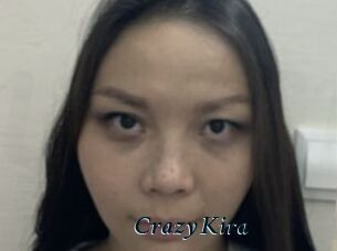 Crazy_Kira