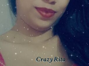 Crazy_Rita