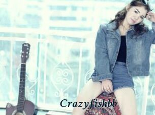 Crazyfishbb