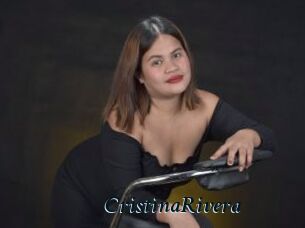 CristinaRivera