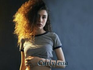 CurlyJessa