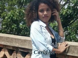 Curly_hot