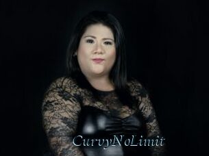 CurvyNoLimit