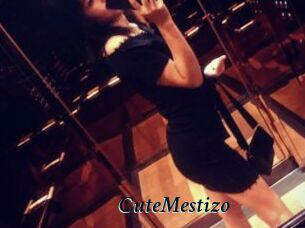 CuteMestizo