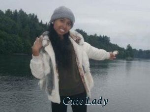 Cute_Lady