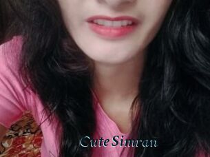 Cute_Simran