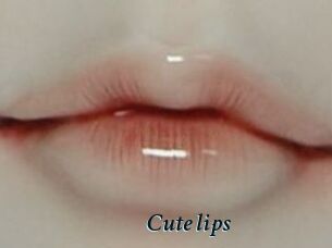 Cute_lips