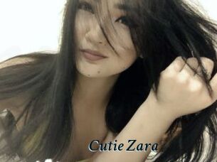 Cutie_Zara