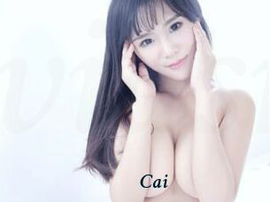 Cai