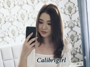 Calibrigirl