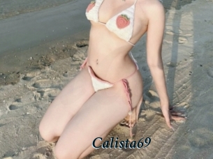 Calista69