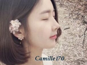 Camille_170