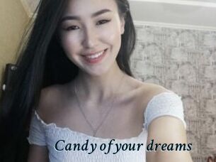 Candy_ofyour_dreams