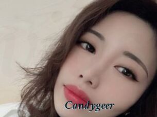 Candygeer