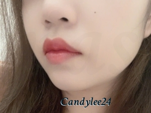 Candylee24