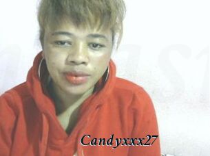 Candyxxx27