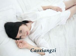 Caoxiangzi