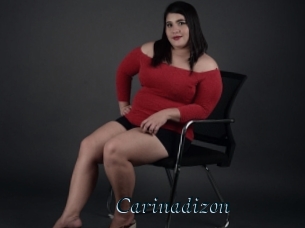 Carinadizon