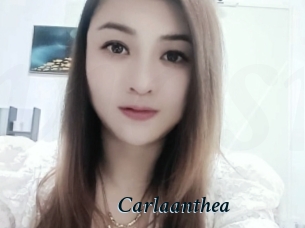 Carlaanthea