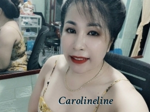 Carolineline