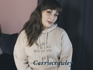 Carriecrawley