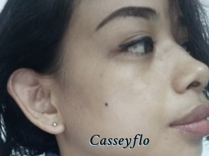 Casseyflo