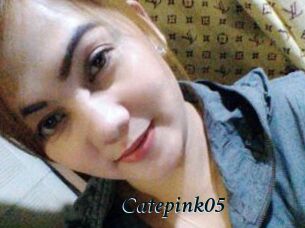 Catepink05