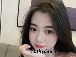 Cathydawn