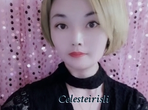 Celesteirisli