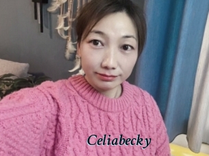 Celiabecky