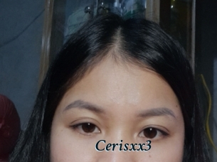 Cerisxx3