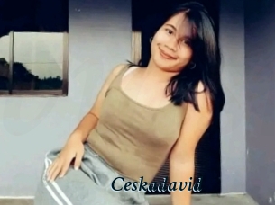 Ceskadavid