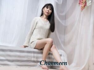 Chaemeen