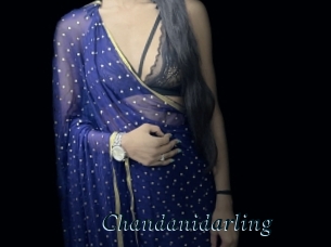 Chandanidarling