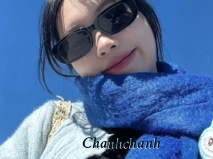 Chanhchanh