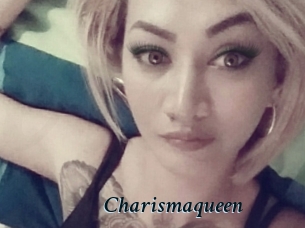 Charismaqueen