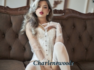 Charlenewoods