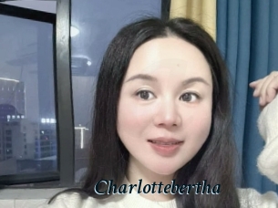 Charlottebertha