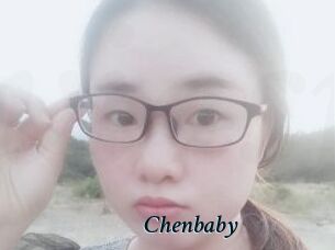 Chenbaby