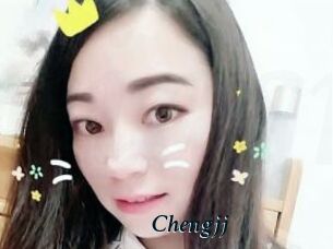 Chengjj