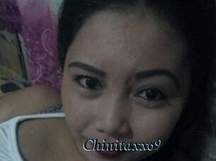 Chinitaxx69