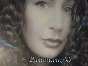 Christineringleb