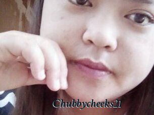 Chubbycheeks21